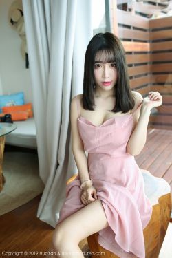 电视剧归去来